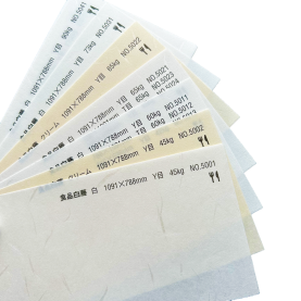 食品白藤 45kg(約0.11mm)の商品画像