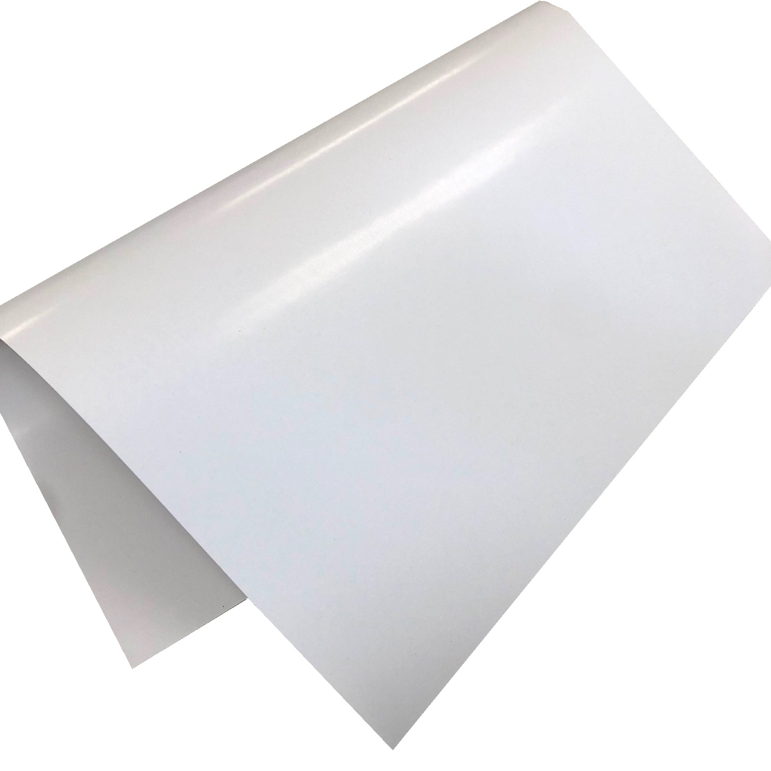 コート紙 90kg A判 250枚 ※A判換算 57.5kg 0.08mm 商品画像