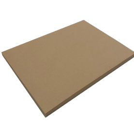 アトラス 未晒クラフト紙  75.5kg A3 A4の商品画像