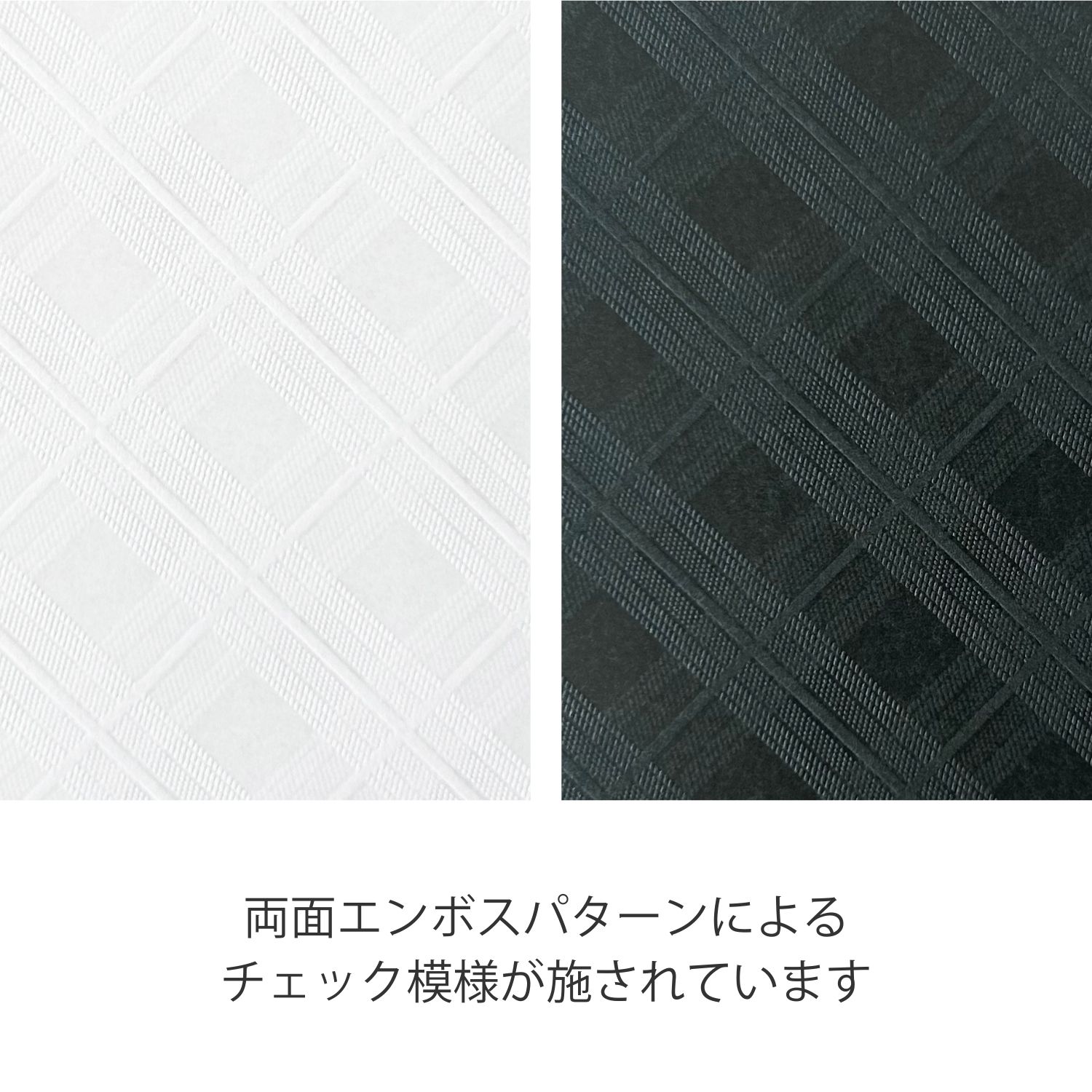 TS-9(タントセレクト9) 100kg(約0.15mm) 商品画像サムネイル2