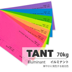 タント70kg(0.12mm) I色の商品画像