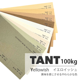 タント100kg(0.18mm) Y色の商品画像