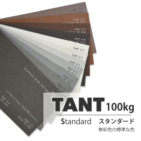 タント100kg(0.18mm) S色の商品画像