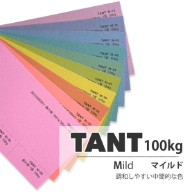 タント100kg(0.18mm) M色の商品画像