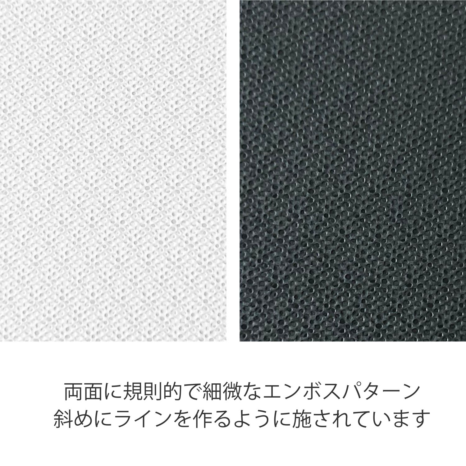 TS-7(タントセレクト7) 130kg(0.24mm) 商品画像サムネイル2