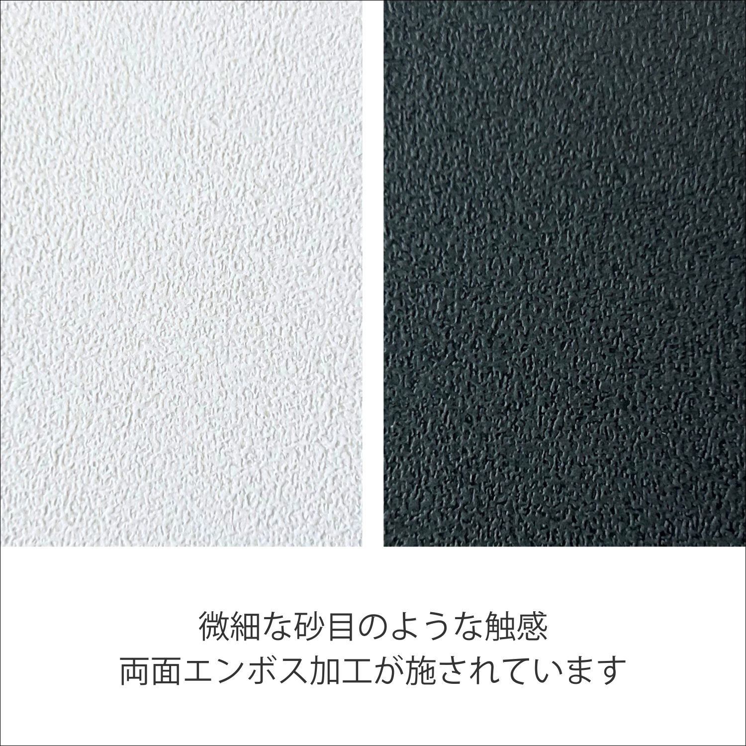 TS-6(タントセレクト6) 100kg(0.18mm) 商品画像サムネイル2