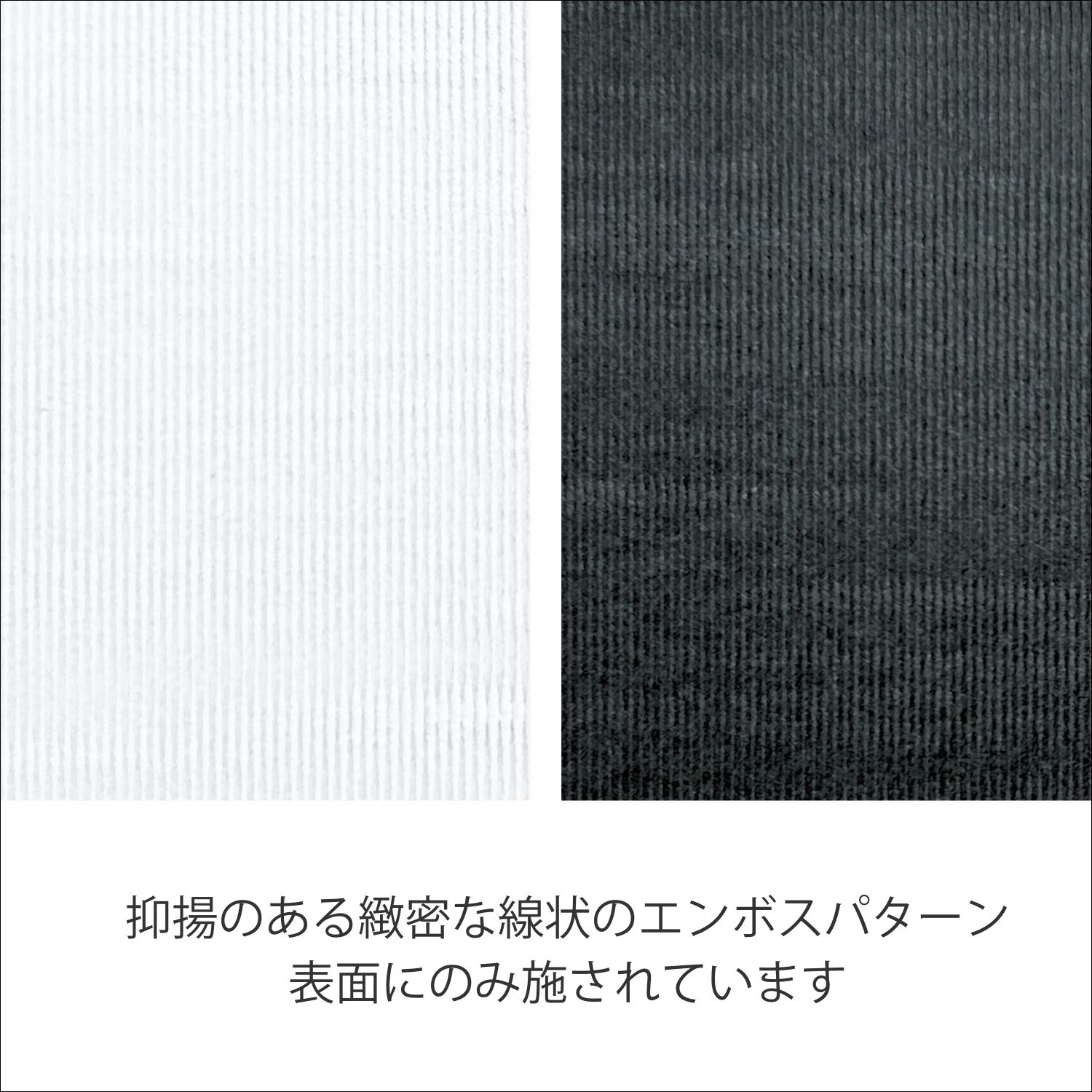 TS-5(タントセレクト5) 130kg(0.17mm) 商品画像サムネイル2