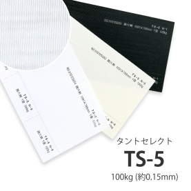 TS-5(タントセレクト5) 100kg(0.15mm)の商品画像