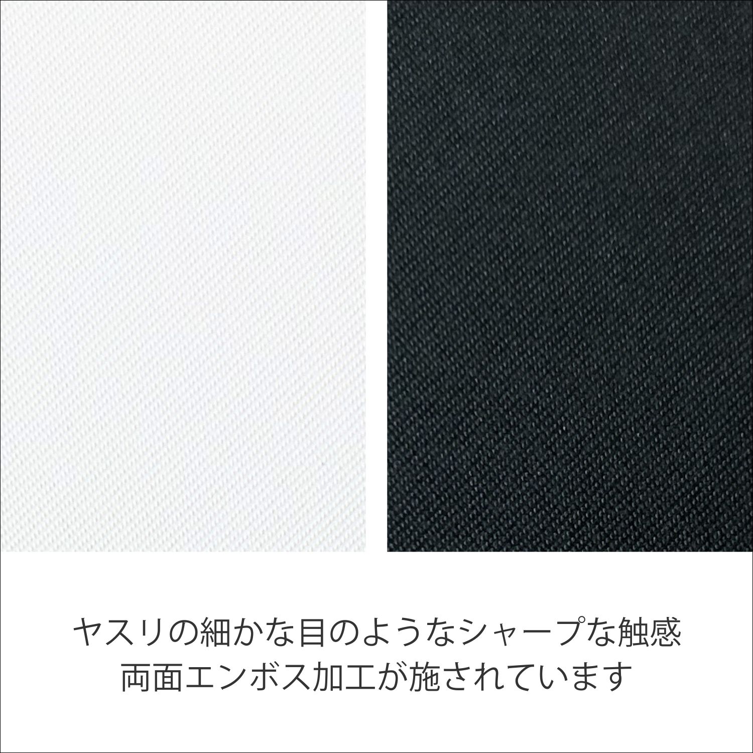 TS-8(タントセレクト8) 100kg(0.15mm) 商品画像サムネイル2