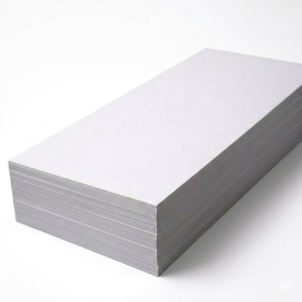 【長尺用紙】上質紙 297mm×900mm 500枚 104.7g/平米 90kgの商品画像