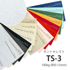 TS-3(タントセレクト3) 100kg(0.15mm)の商品画像