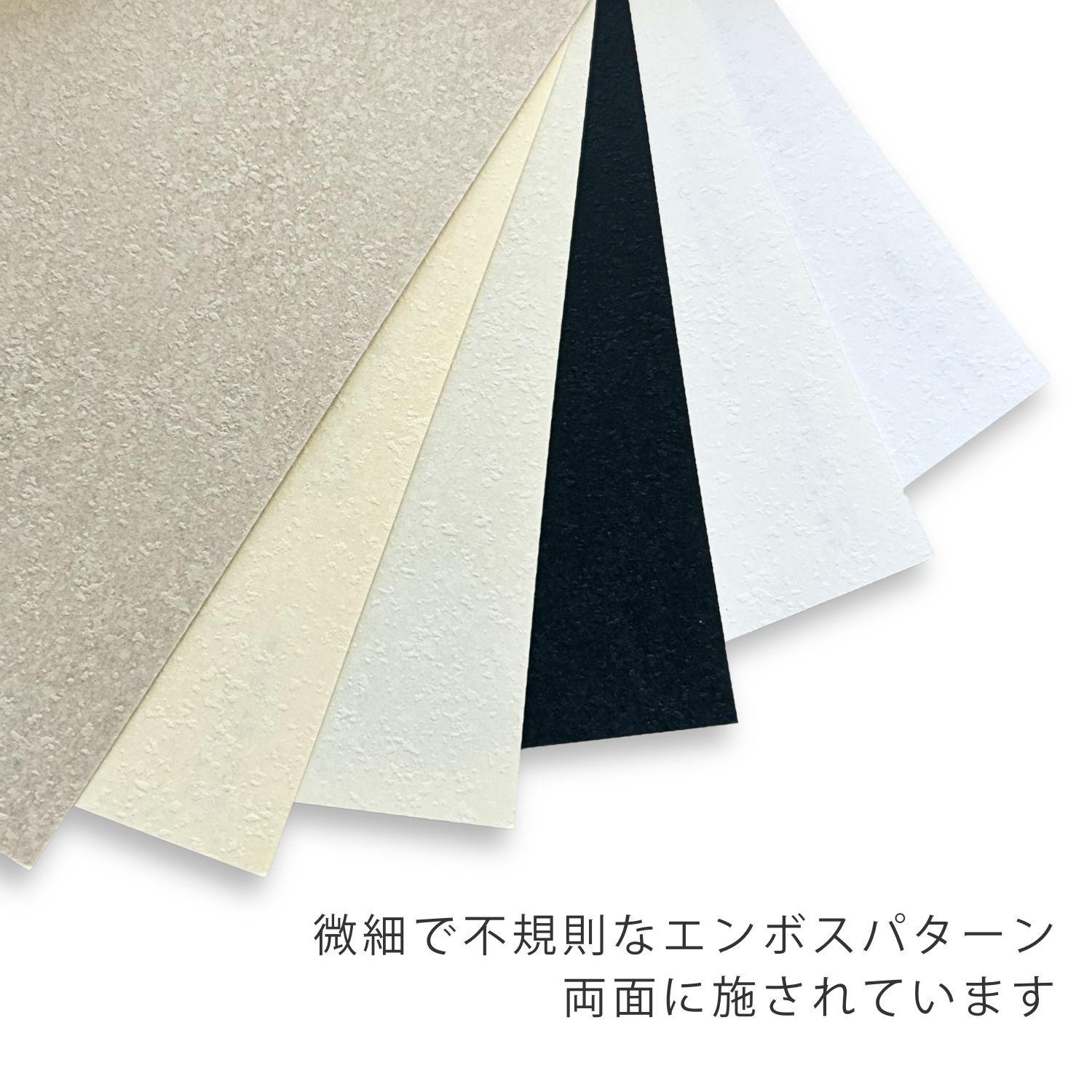 TS-3(タントセレクト3)  130kg(0.23mm) 商品画像サムネイル1