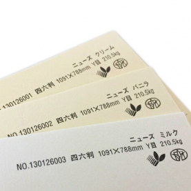 ニューズ 商品画像