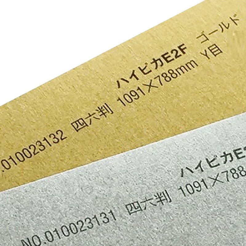 ハイピカE2F 120kg(0.15mm) 商品画像