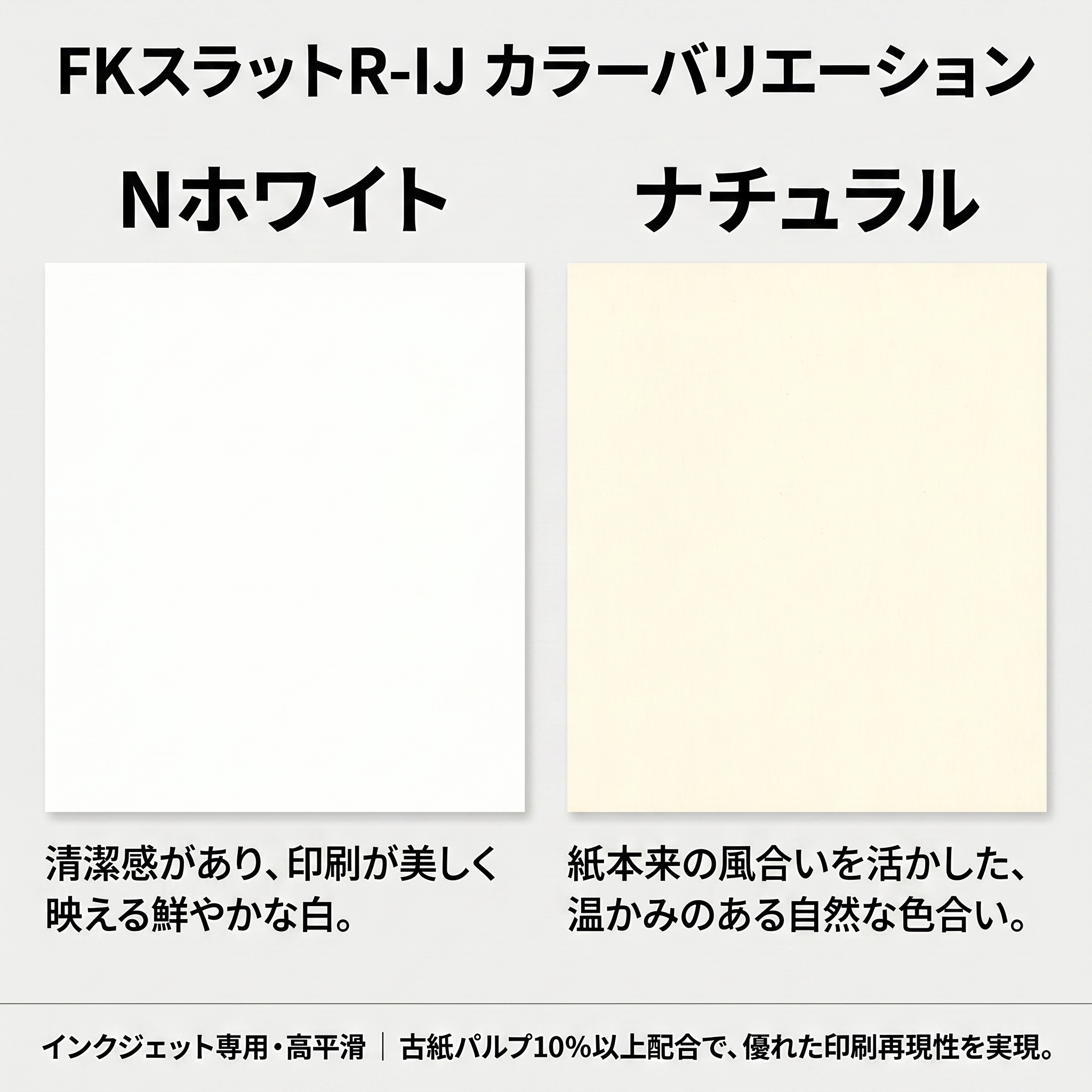 FKスラットR・IJ 110kg(0.20mm) 商品画像サムネイル1