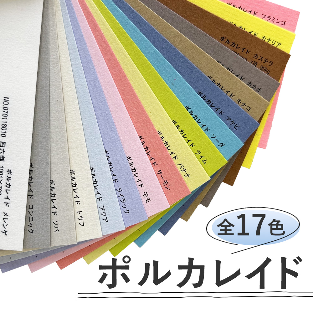 ポルカレイド 90kg(0.16mm) 商品画像
