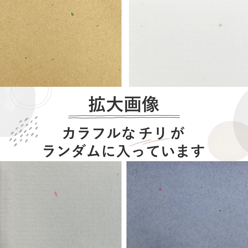 ポルカレイド 90kg(0.16mm) 商品画像サムネイル2