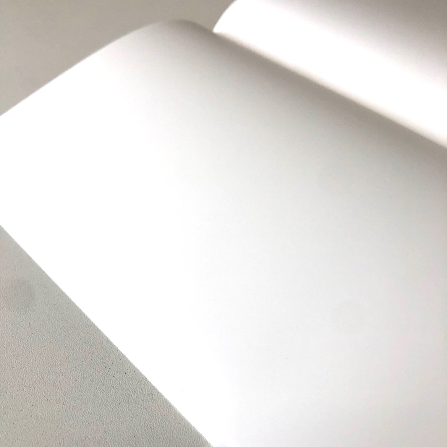 水に濡れても大丈夫なノート A5サイズ 40ページ 商品画像サムネイル1