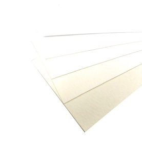 マーメイド 135kg(0.24mm) A3 500枚の商品画像