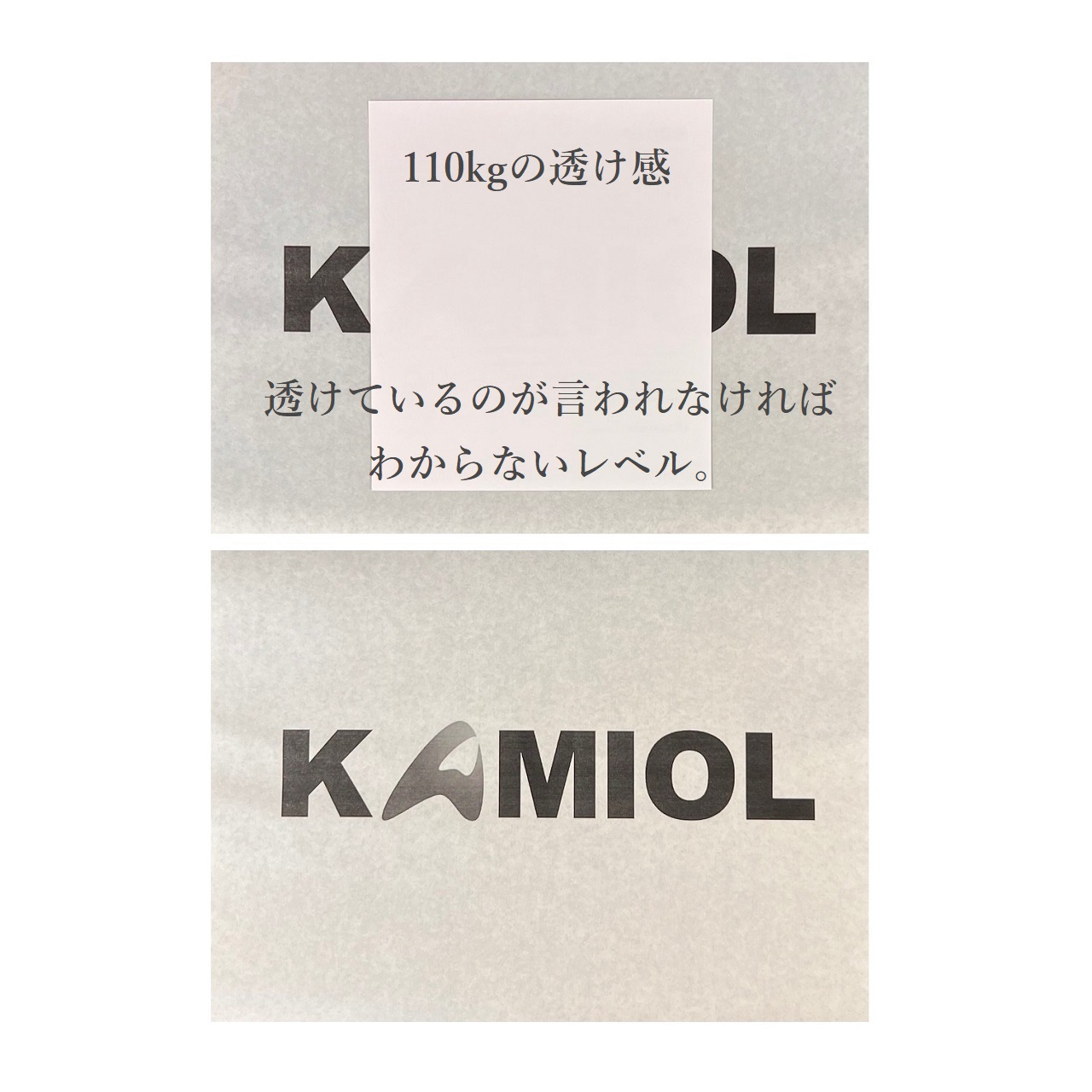 北雪CoC 110kg(0.15mm) 商品画像サムネイル7