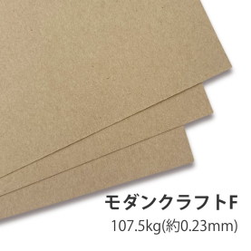 モダンクラフトF 107.5kg(約0.23mm)の商品画像
