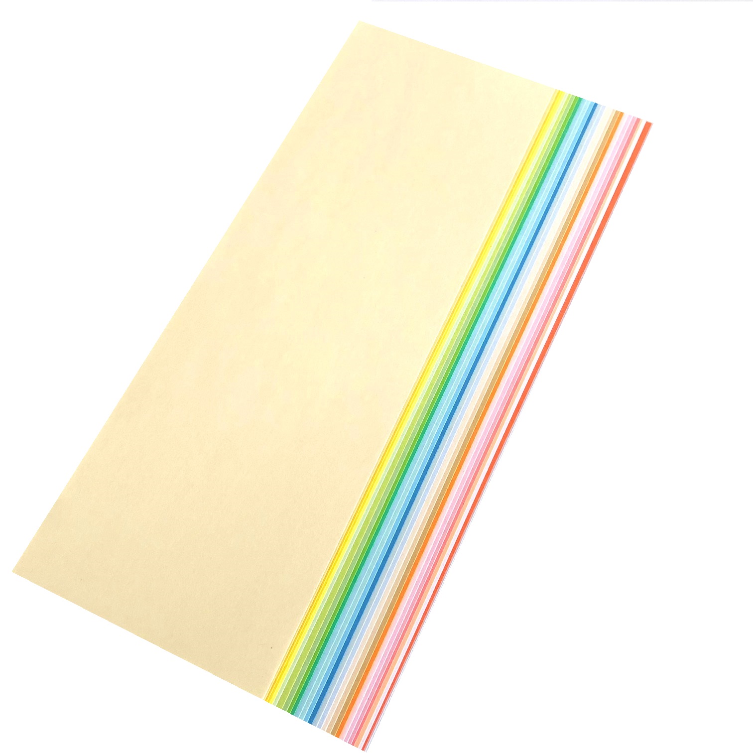 短冊 商品画像