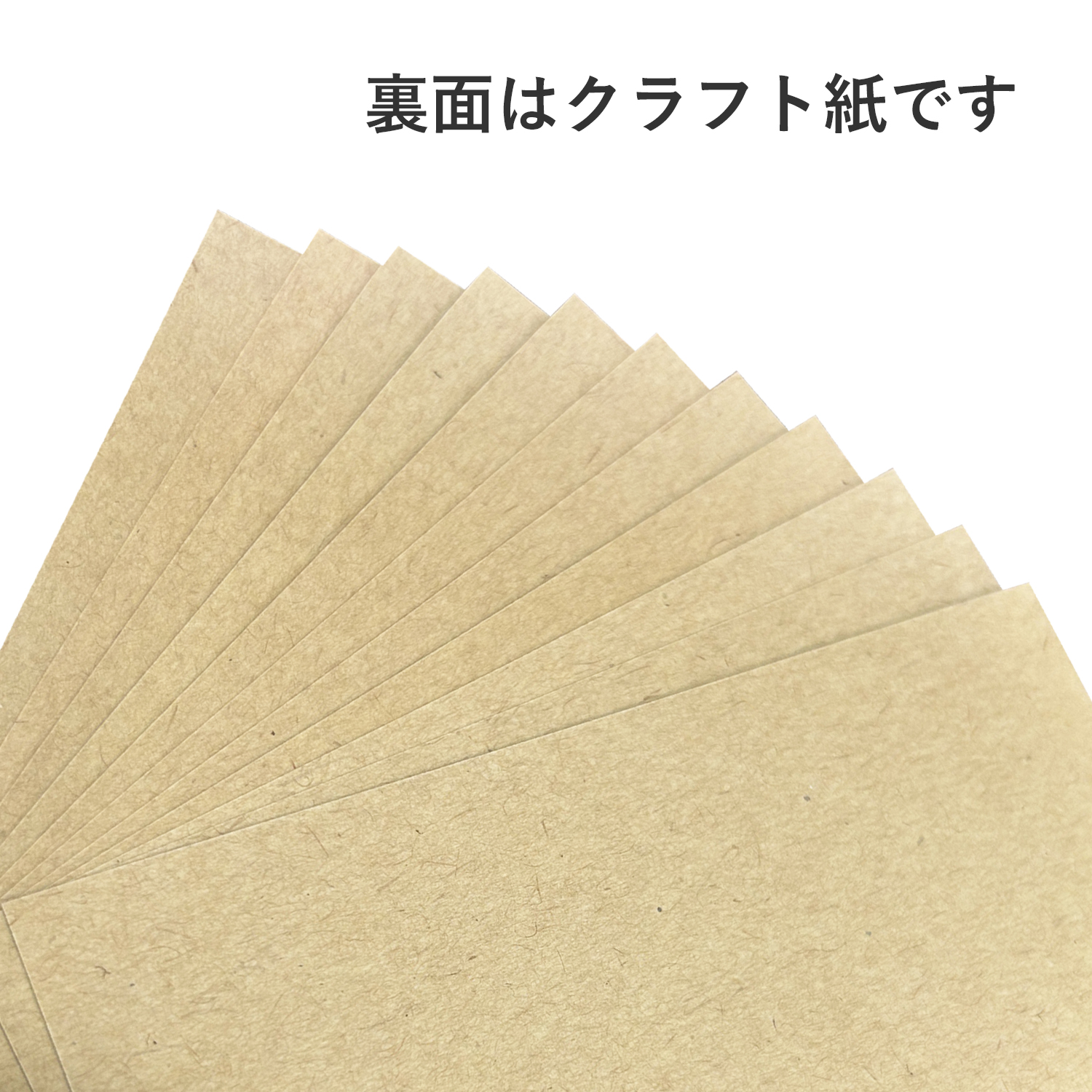 クラフトキャスト 130kg(0.16mm) 商品画像サムネイル2