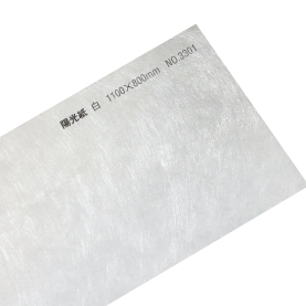 陽光紙 厚さ(0.15mm) 和紙 No.3301の商品画像