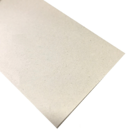 タブロ-FS 46.5kg(0.11mm) 546mm×406mm 100枚の商品画像