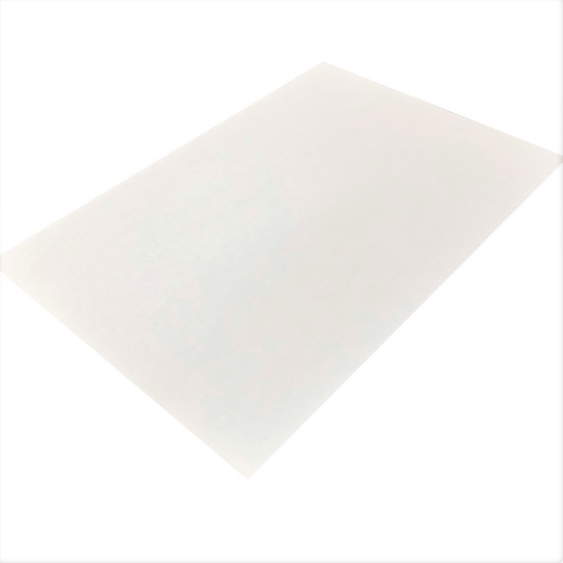 npi抗ウイルス紙 商品画像