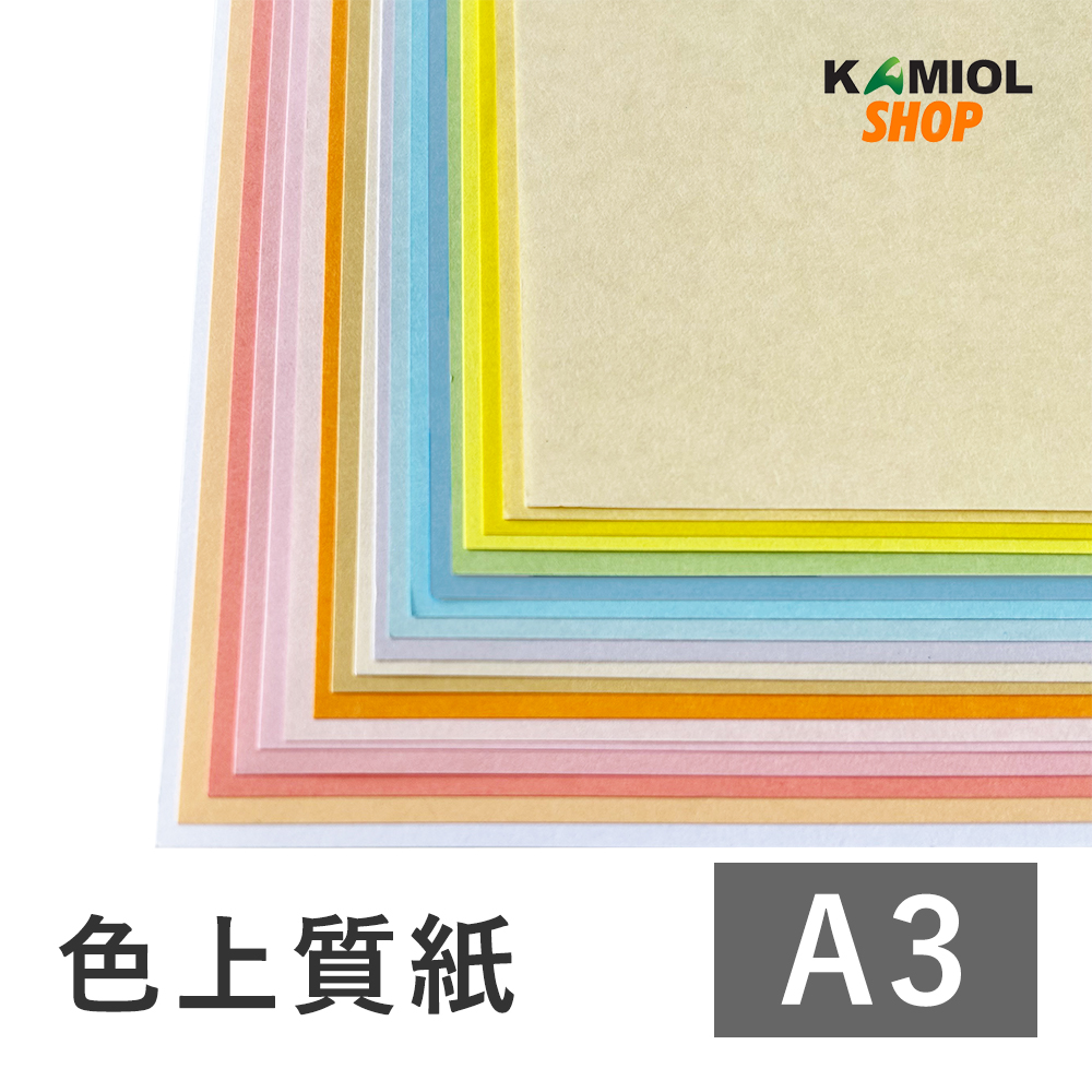 A3