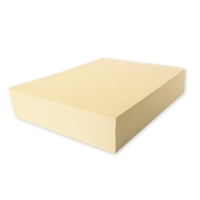キンマリ 90kg 商品画像