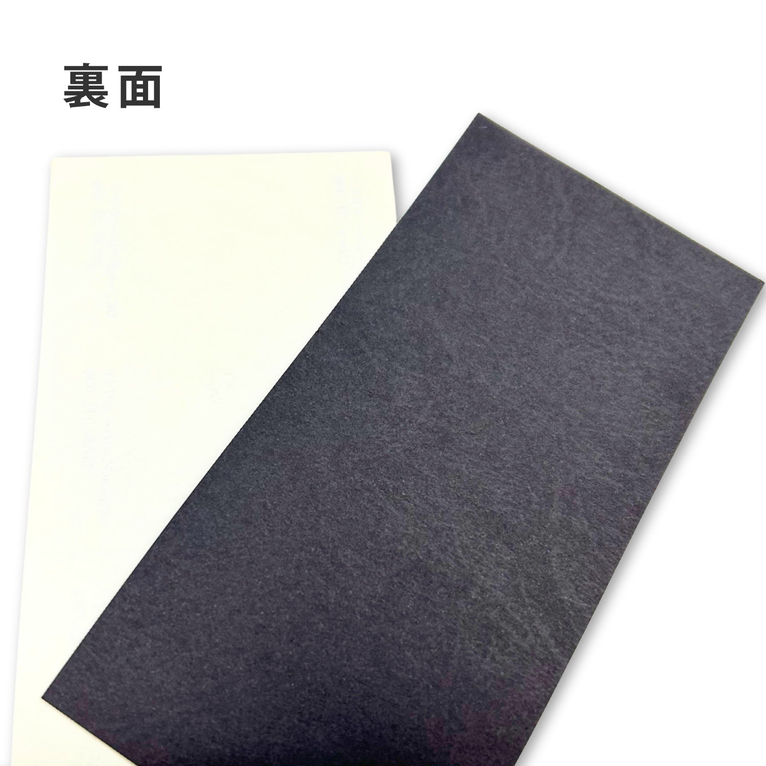 OKゴールデンリバー 70kg(0.10mm) 商品画像サムネイル2