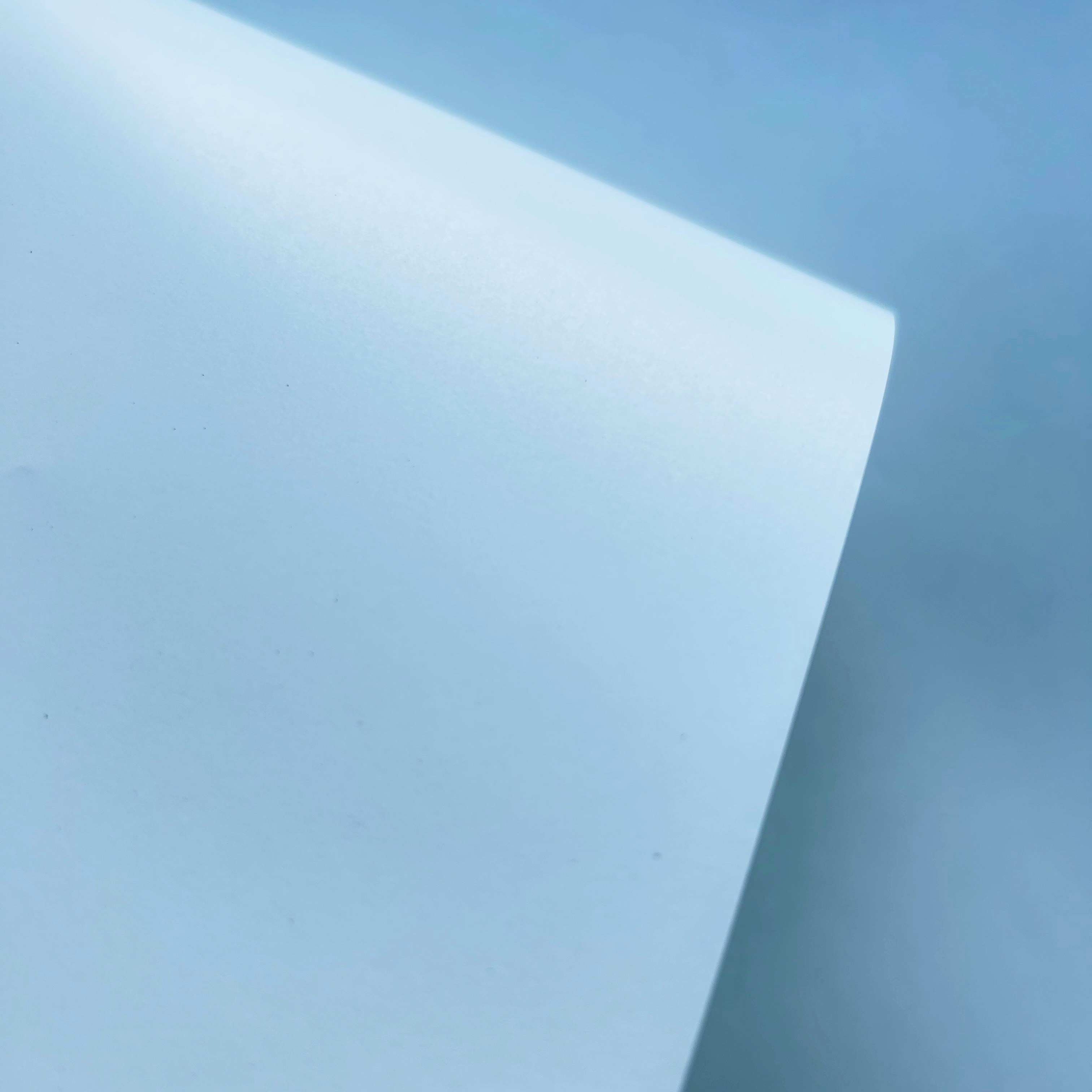 ポエムS 185g/㎡(約0.18mm) 商品画像サムネイル3