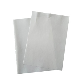 プラレスペーパーCoC NC(非塗工) 60g/㎡(約0.07mm)の商品画像