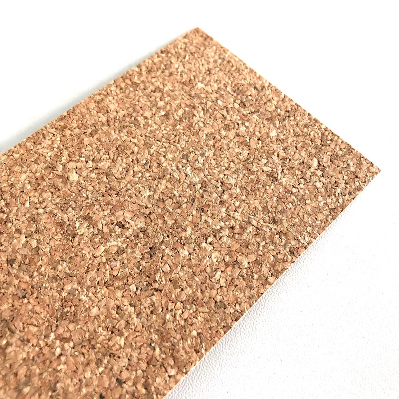 コルクシートN 1mm 商品画像