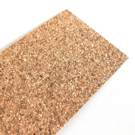 コルクシートN 1mmの商品画像