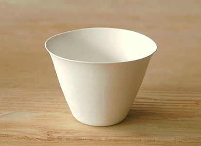 WASARA ワサラ 猪口 12個入り 商品画像