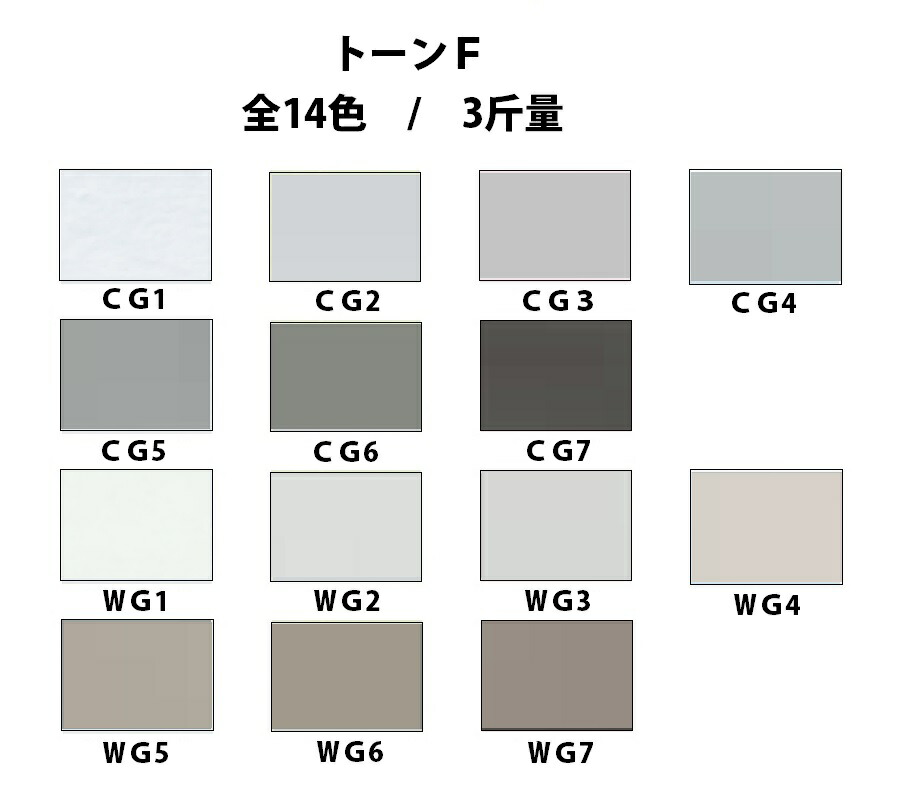 トーンＦ 90kg(0.15mm) 商品画像サムネイル1