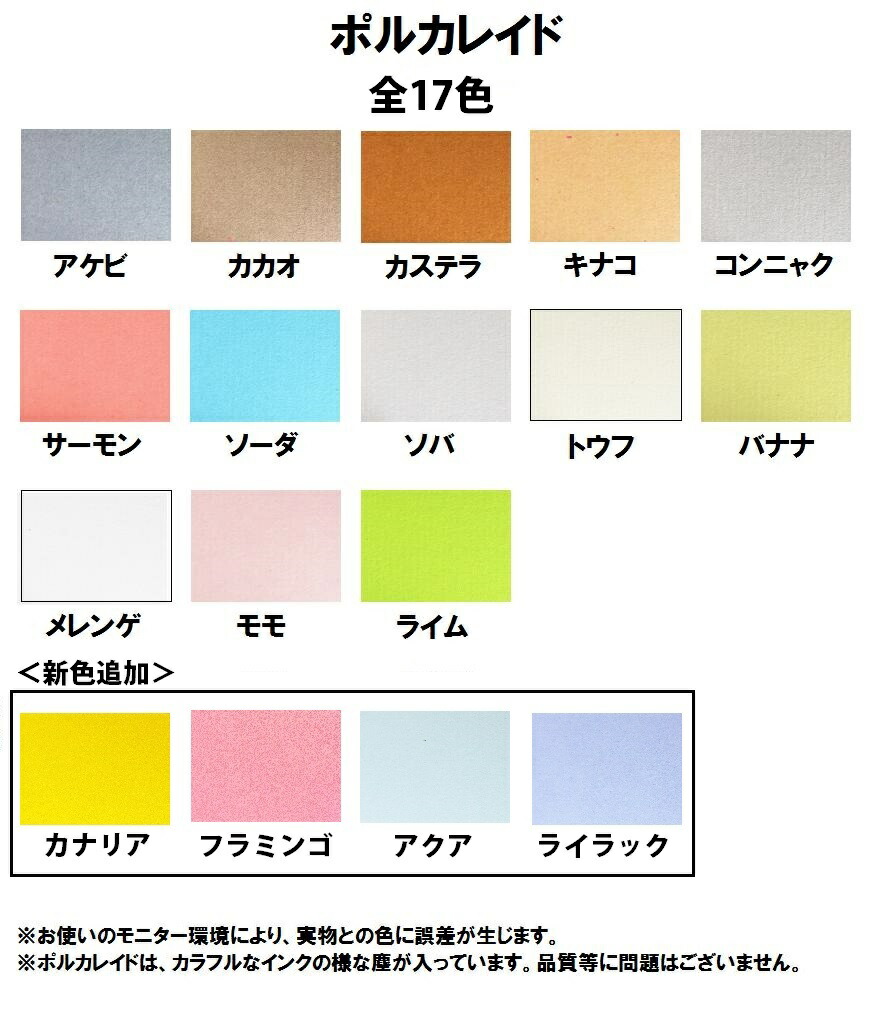 ポルカレイド 90kg(0.16mm) 商品画像サムネイル3