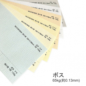 ボス 130kg(0.24mm)の商品画像