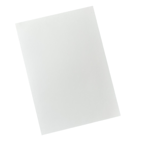 マットコート紙 90kg(0.10mm)の商品画像