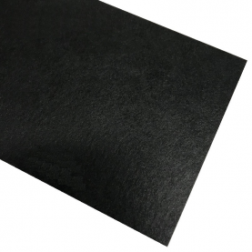 黒気包紙 C-FS 295kg(0.45mm)の商品画像