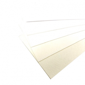 マーメイド 70kg(0.13mm)の商品画像