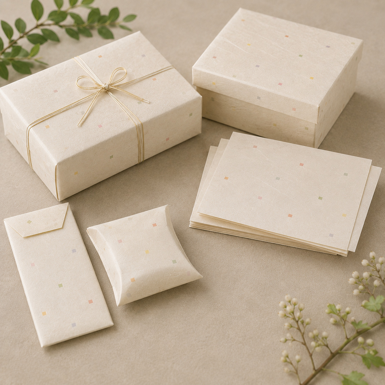 花こよみの使用イメージ