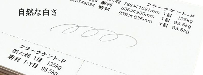 クラークケント-Ｆ